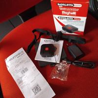 Salvalavita pocket Beghelli