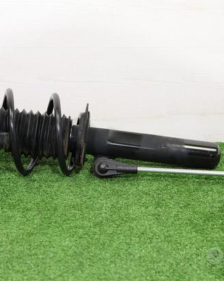MINI F56 Ammortizzatore anteriore destro