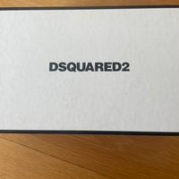 Dsquared2