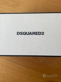 Dsquared2