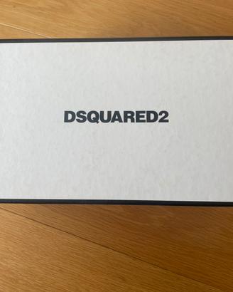 Dsquared2