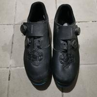 scarpe Shimano xc7 n47