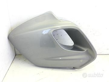 BMW R 1200 CL 1169 CARENA FIANCATA LATERALE SINIST