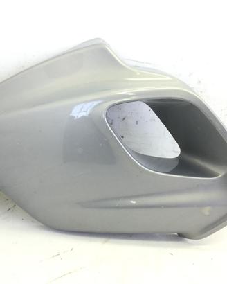 BMW R 1200 CL 1169 CARENA FIANCATA LATERALE SINIST
