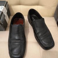 Scarpe uomo 42 comode