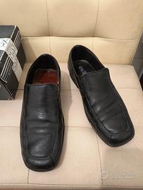 Scarpe uomo 42 comode