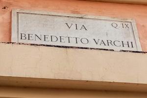 Camera singola per studenti a ponte lungo