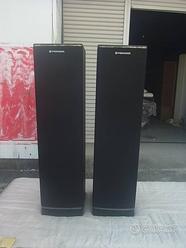 Used Pioneer CS-500 Loudspeakers for Sale | HifiShark.com