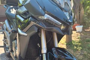 BetaMotors zontes zt310x1  