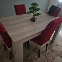 tavolo