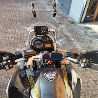 BMW R1200gs Adventure 