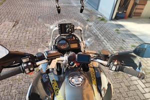 BMW R1200gs Adventure 