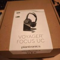 Cuffie Plantronics Voyager