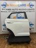 sportello-posteriore-destro-hyundai-tucson