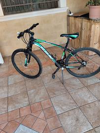 bicicletta uomo da  28