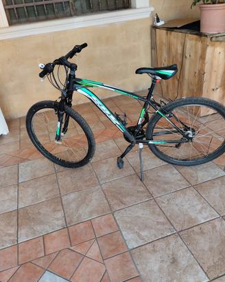 bicicletta uomo da  28