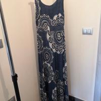 vestito estivo donna 