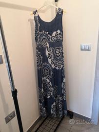 vestito estivo donna 