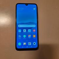 Xiaomi Redmi 7