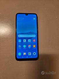 Xiaomi Redmi 7