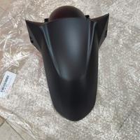 PARAFANGO 00161235S2P NERO KYMCO SKYTOWN 125 E5+ 2