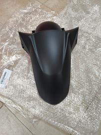 PARAFANGO 00161235S2P NERO KYMCO SKYTOWN 125 E5+ 2