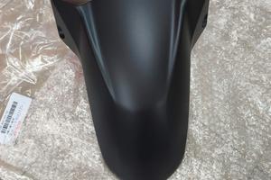 PARAFANGO 00161235S2P NERO KYMCO SKYTOWN 125 E5+ 2