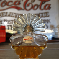 Mais oui bourjois Paris Profumo mignon 7,5 ml