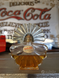 Mais oui bourjois Paris Profumo mignon 7,5 ml