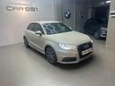 audi-a1-1-4-tdi-s-line-90-cv-neopatentati-navi-km