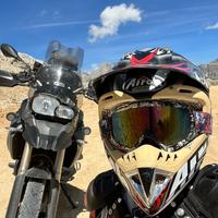 F800Gs 2008