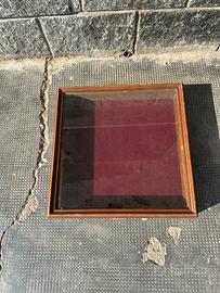 Bacheca da mercatino