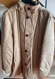 Giaccone MONCLER originale