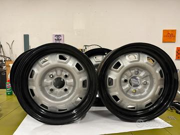 Ricambi vari lancia Beta coupe