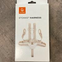 Stokke Harness