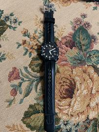 North Eagle Military Lupi Di Toscana