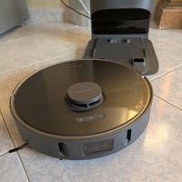 Dreame Robot aspirapolvere