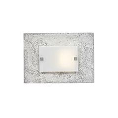 Lampada Lumicom beton