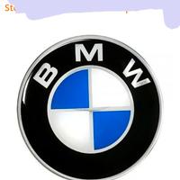 Ricambi BMW 120d