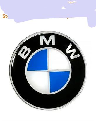 Ricambi BMW 120d