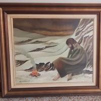 quadro