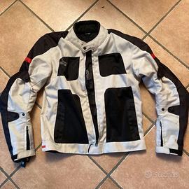 Giacca estiva da uomo ( taglia 2XL)