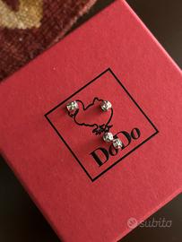 4 granelli dodo