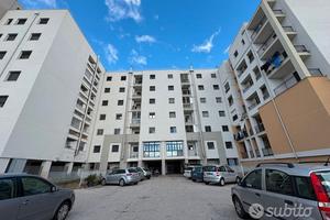 Bernalda - Appartamento V. C. Alberto dalla Chiesa