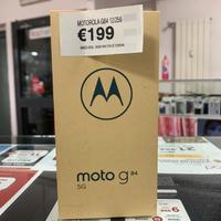 MOTOROLA G84 12/256 PROMO