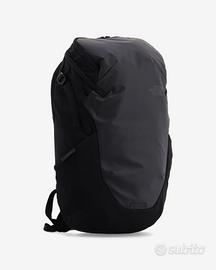 Zaino The North Face - Kaban Lite Nero - Nuovo