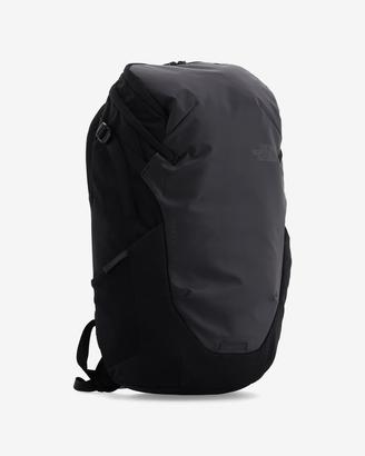 Zaino The North Face - Kaban Lite Nero - Nuovo