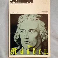 Libro Sodoma e Gomorra, 1973, vintage