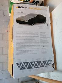 telo auto anti tempesta