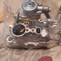 carburatore t5